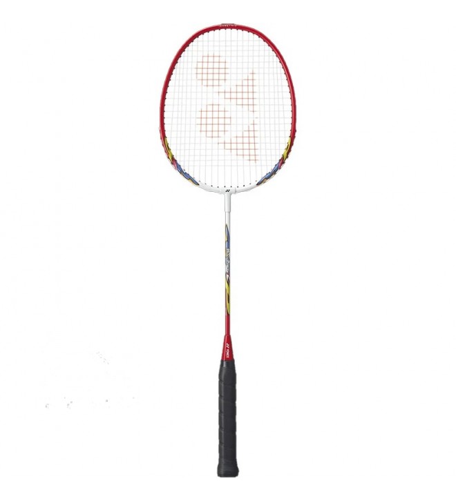 Yonex Badminton Racket Muscle Power 1 (No Cover)